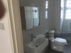 Grand Chateau (D21), Condominium #117248792